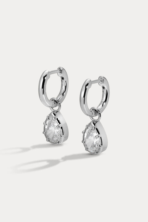 Estelle Pear Drops