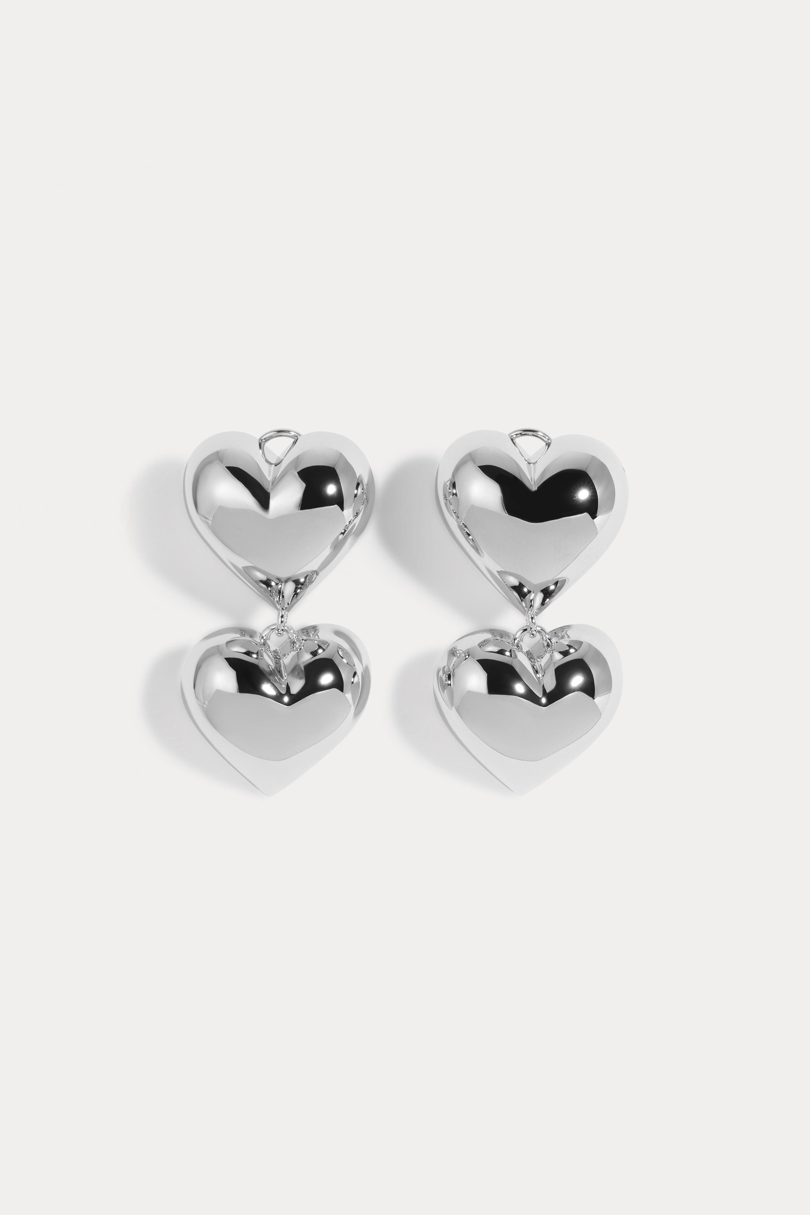 Whole Heart Earrings – lovelorimichellejewelry