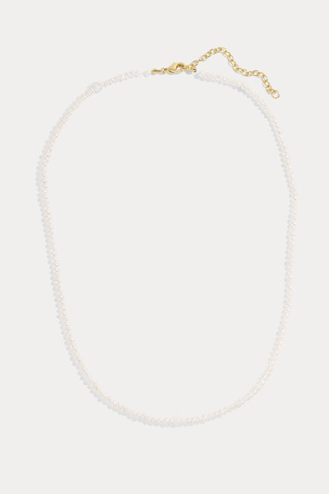 Isla Pearl Strand