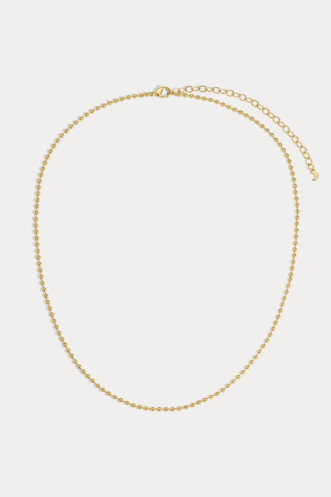 Mini Cleo Chain