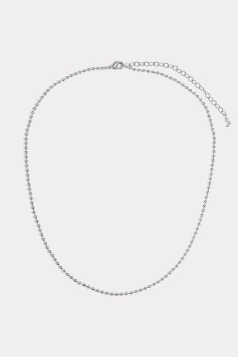 Mini Cleo Chain