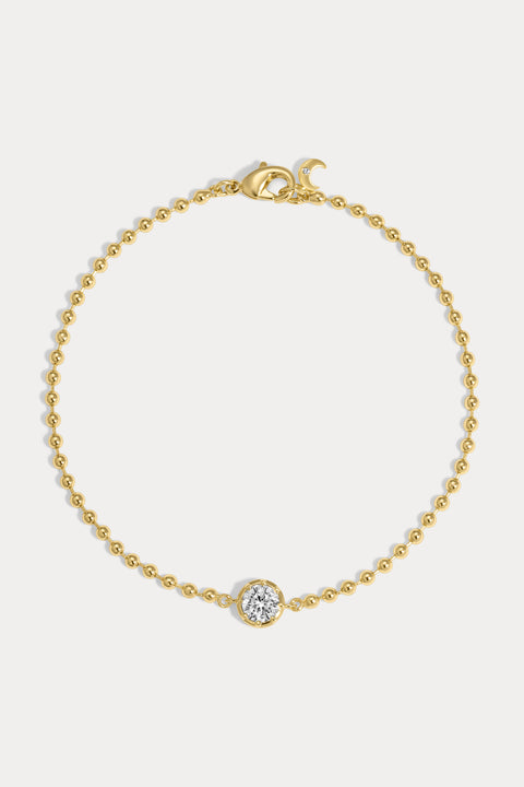 Mini Cleo Bracelet