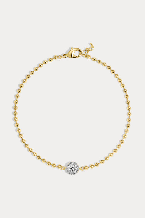 Mini Cleo Bracelet