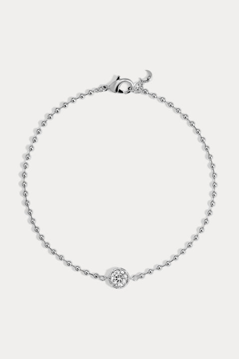 Mini Cleo Bracelet