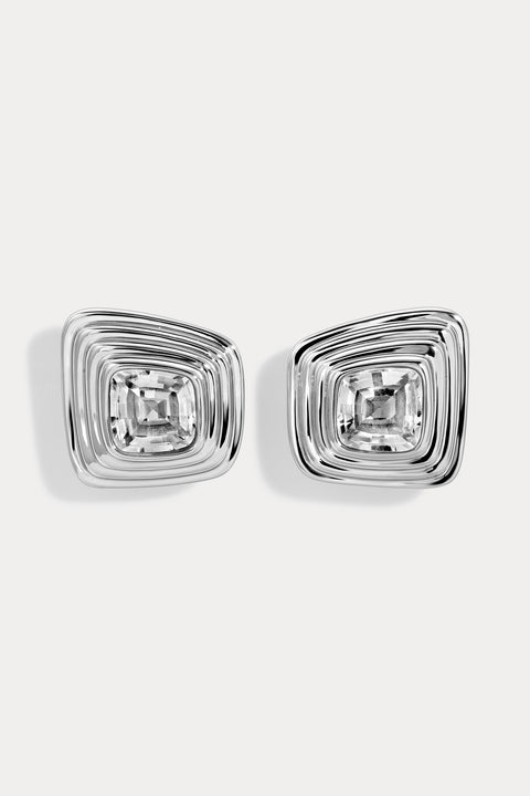 Jules Earring
