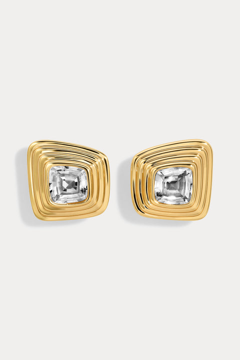 Jules Earring