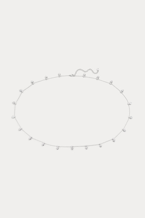 Candice Belly Chain