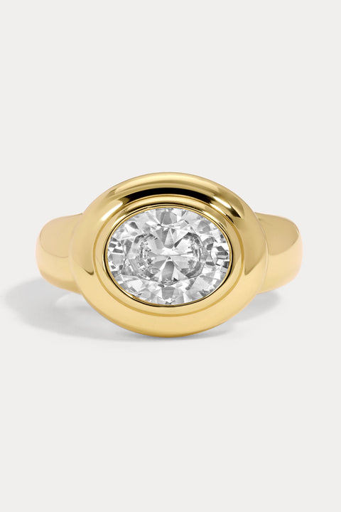 Ari Ring