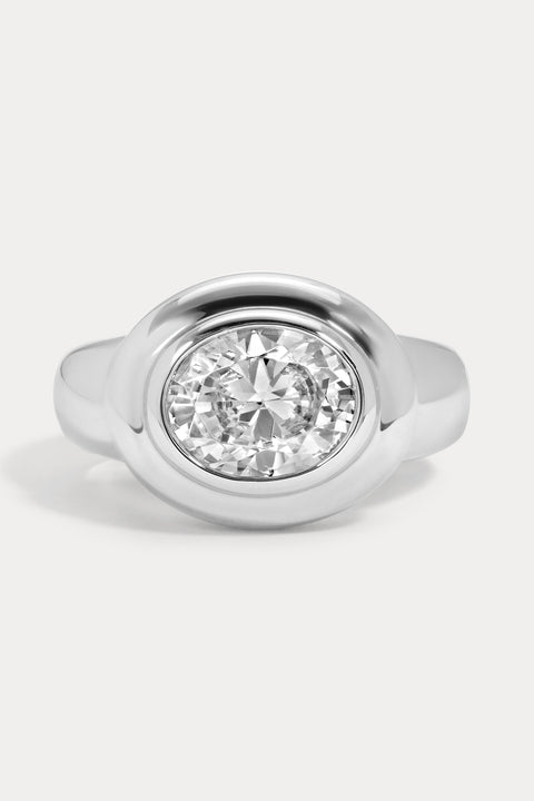 Ari Ring