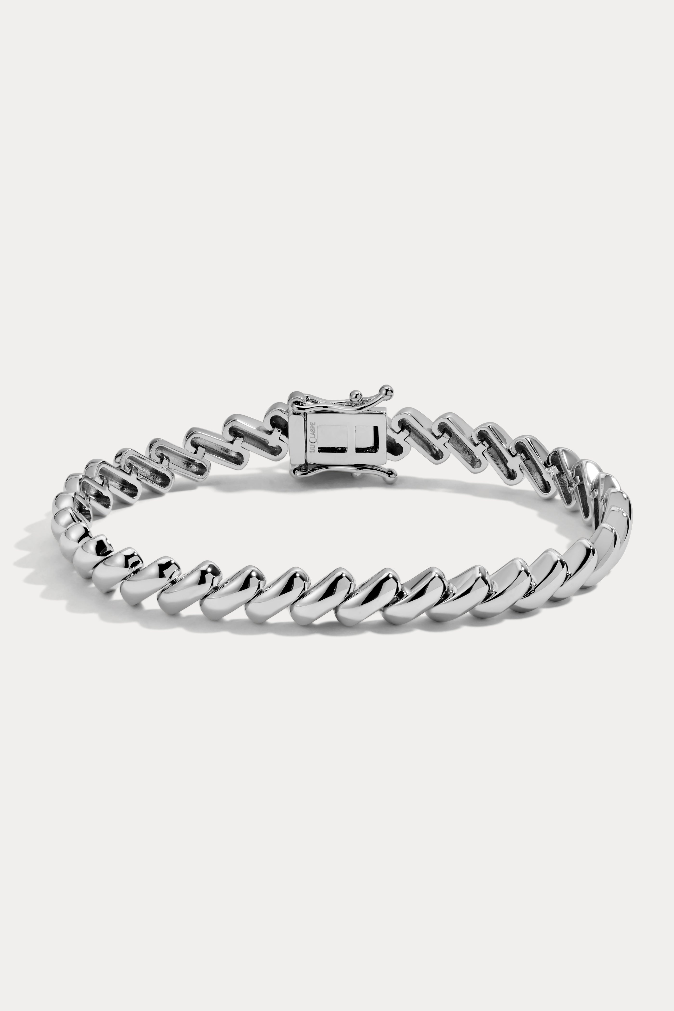 Lyra Bracelet – Lili Claspe