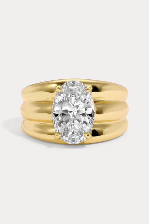 Sabine Ring