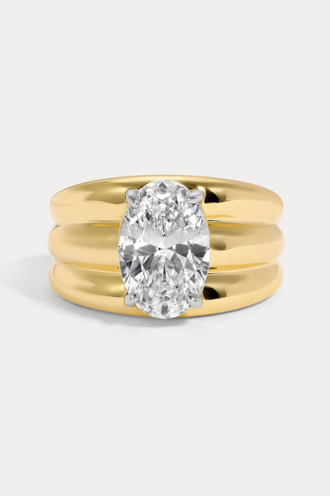 Sabine Ring
