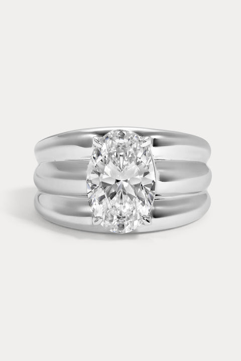 Sabine Ring