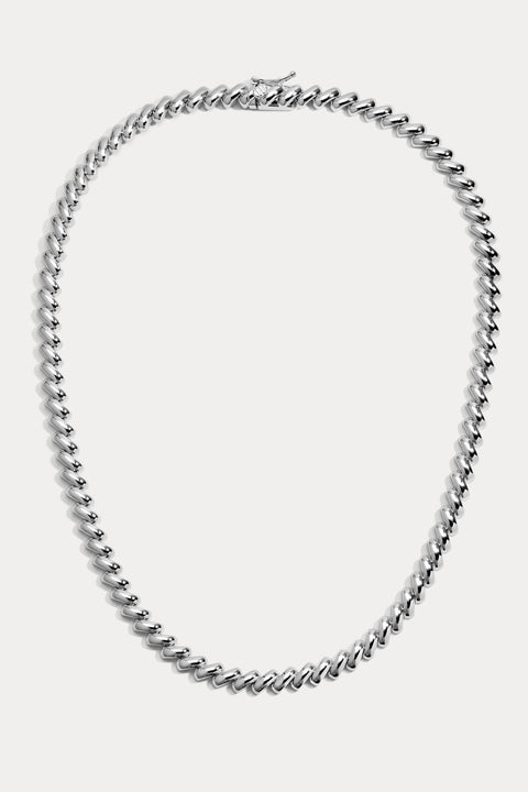 Lyra Chain