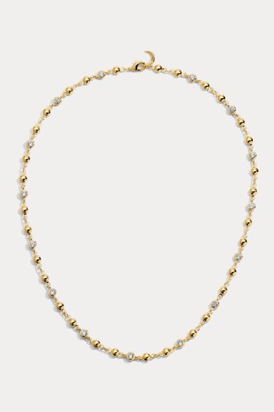 Stella Chain – Lili Claspe