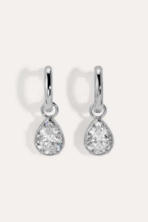Estelle Pear Drops