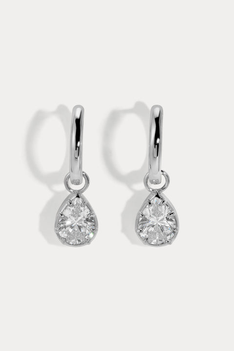Estelle Pear Drops