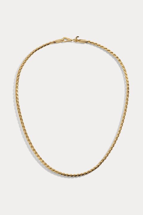 Small Bruna Chain