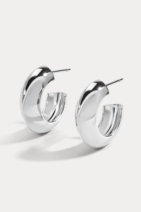 Holly Hoops
