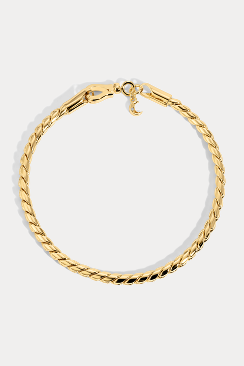 Small Bruna Bracelet