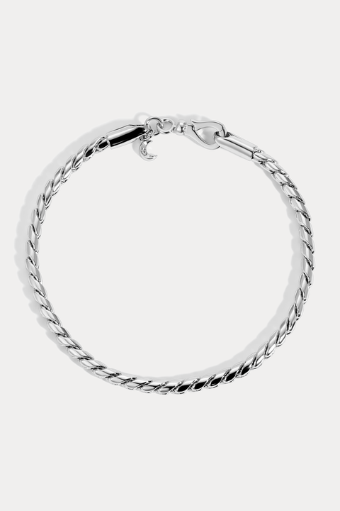 Small Bruna Bracelet