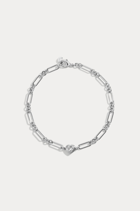 Bébé Coco Heart Bracelet