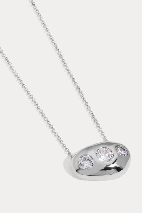 Adira Necklace