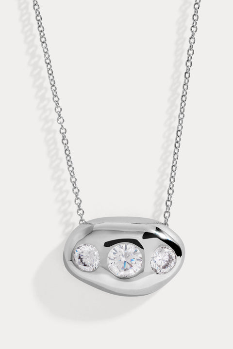 Adira Necklace