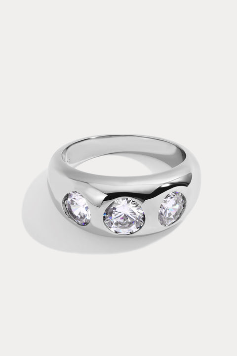 Adira Ring