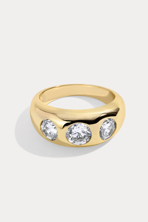 Adira Ring
