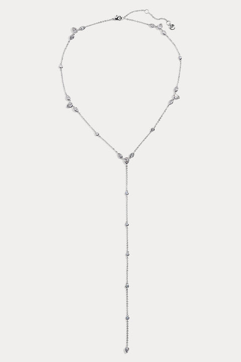 Aurora Lariat