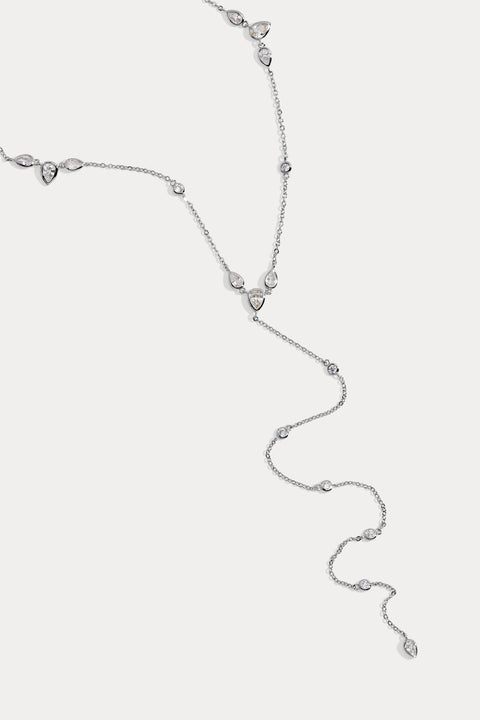 Aurora Lariat