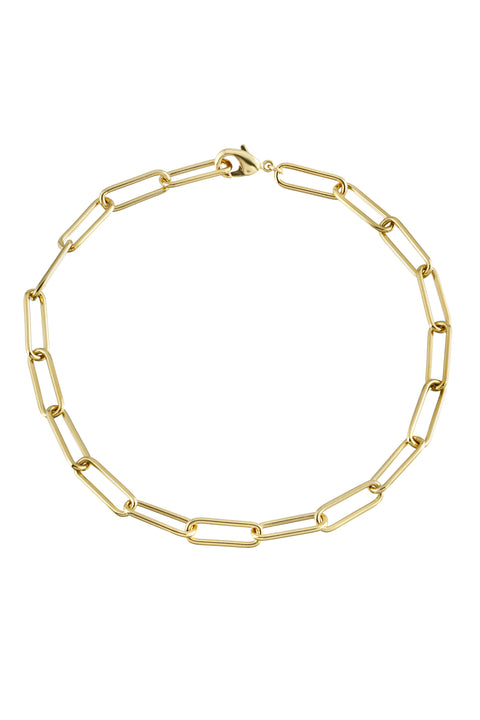 Finish - Gold