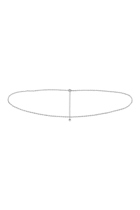 Mini Cici Belly Chain