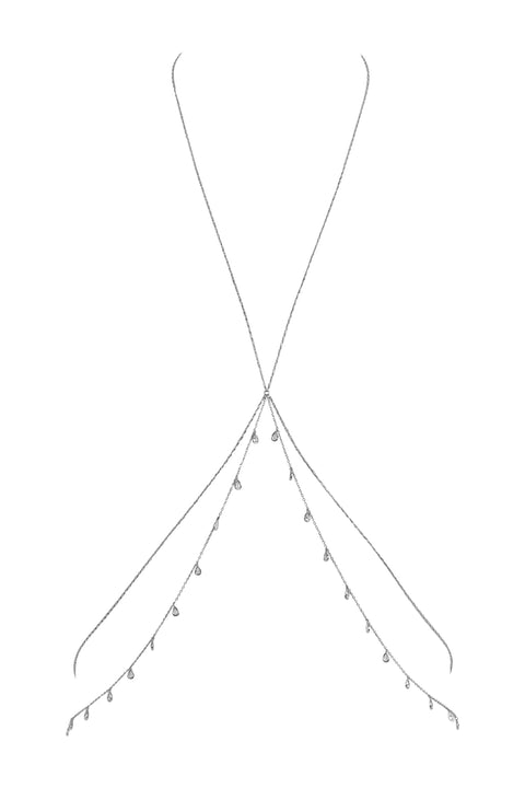 Chiara Body Chain