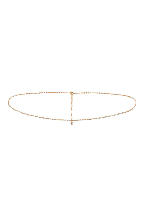 Mini Cici Belly Chain