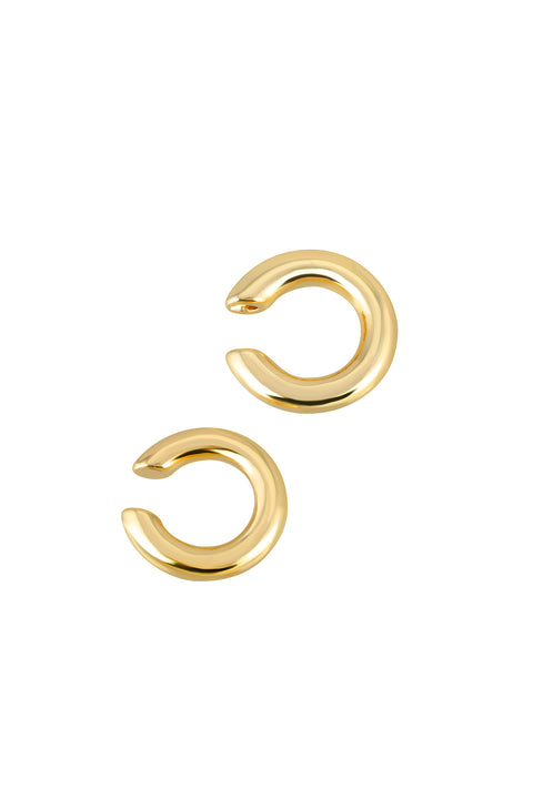 Finish - Gold 