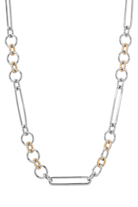 Gwyneth Link Chain