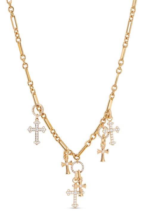 Serena Chain