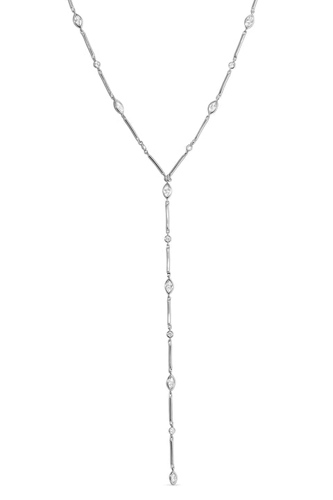 Jules Lariat