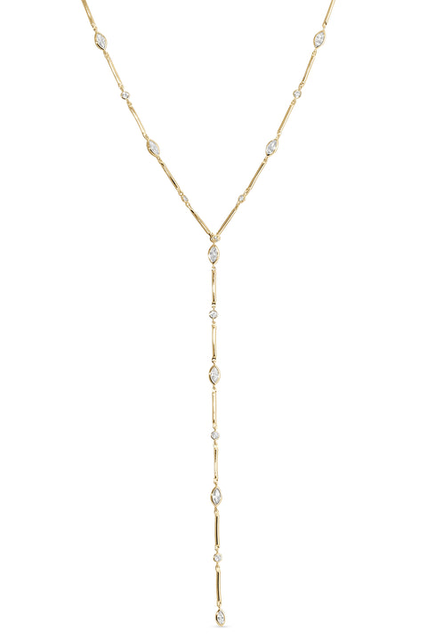Jules Lariat