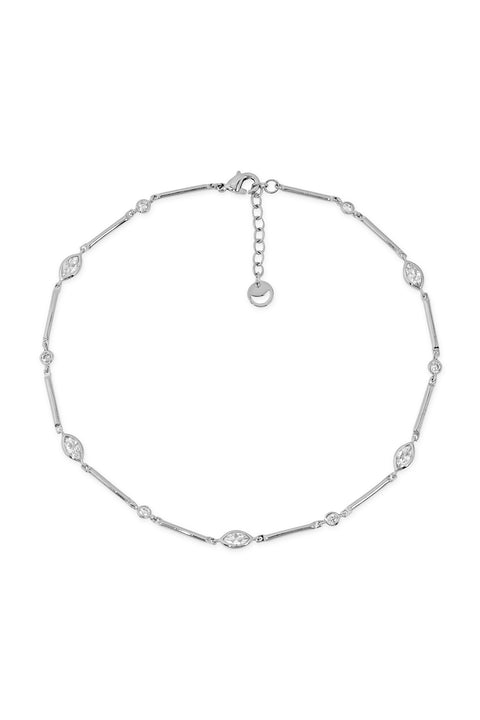 Jules Anklet