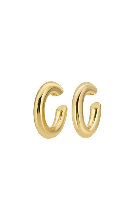 Finish - Gold 