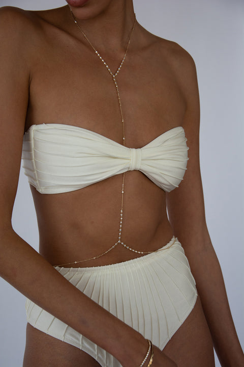 Cici Body Chain