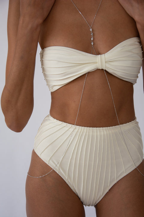 Imperial Body Chain