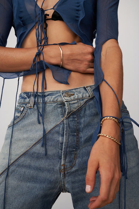 Small Raissa Bracelet