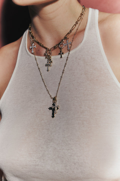 Serena Chain