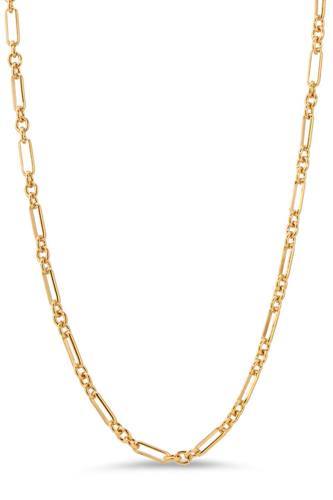 Serena Chain