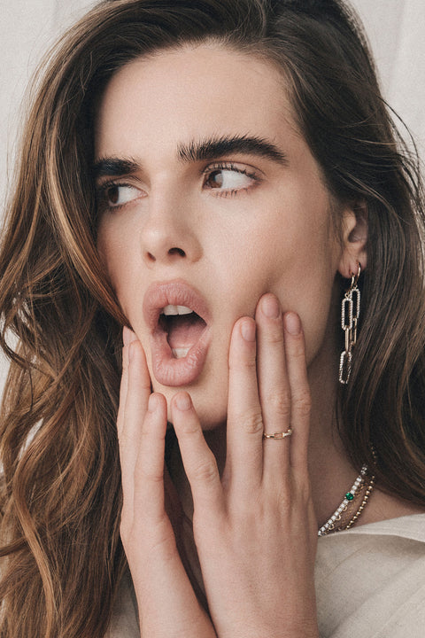 Ever Link Ring